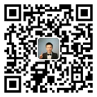 海锋锯业德钦硬质合金带锯条咨询